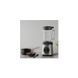 Блендер Electrolux стаціонарний E6TB1-6ST E6TB1-6ST фото 3