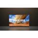Телевізор Philips 75PUS7810/12 75PUS7810/12 фото 5