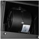 Витяжка кухонна Pyramida ANR-F 60 S (1150) XGBL ANR-F 60 S (1150) XGBL фото 8