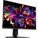 Монітор MSI MAG 271QPX QD-OLED E2 MAG 271QPX QD-OLED E2 фото 3