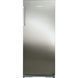 Холодильник Snaige CC29SM-T1CBFE CC29SM-T1CBFE фото 1