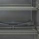 Холодильник Snaige CC29SM-T1CBFE CC29SM-T1CBFE фото 4