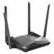 Маршрутизатор D-Link DIR-X1530 DIR-X1530 фото 3