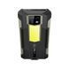 Смартфон Ulefone Armor 24 12/256Gb Black 6937748735670 фото 7