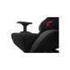 Крісло ігрове GT Racer X-0712 Shadow Gray X-0712 Shadow Gray фото 8