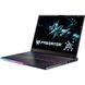 Ноутбук Acer Predator Helios 18 PH18-73 18" NH.QVYEU.007 NH.QVYEU.007 фото 3