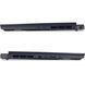 Ноутбук Acer Predator Helios 18 PH18-73 18" NH.QVYEU.007 NH.QVYEU.007 фото 5