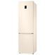 Холодильник Samsung RB38C679EEL/UA RB38C679EEL/UA фото 3