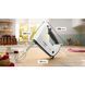 Міксер Bosch MFQ37400 MFQ37400 фото 10