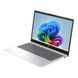 Ноутбук HP OmniBook 3 14-ha0002ua 14" BV5U1EA BV5U1EA фото 3