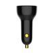 Зарядний пристрій ColorWay Power Delivery PPS USB (USB-A + USB-C) (100W) Black (CW-CHA044PD-BK) CW-CHA044PD-BK фото 4