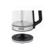 Електрочайник Rotex RKT92-SGS RKT92-SGS фото 5