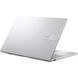 Ноутбук ASUS Vivobook 15 X1504VA-BQ3833WS 15.6" 90NB13Y2-M01D90 90NB13Y2-M01D90 фото 8