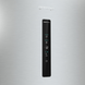 Холодильник GORENJE NRK6192AXL4 736066 фото 2