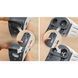 Міксер Bosch MFQ37400 MFQ37400 фото 6
