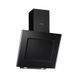 Витяжка кухонна Pyramida ANR-F 60 S (1150) XGBL ANR-F 60 S (1150) XGBL фото 2