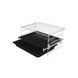 Духова шафа Gorenje BSA6737E15X (BSA 6737 E15X) BSA 6737 E15X фото 6