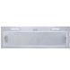 Витяжка кухонна Perfelli BIC 9654 I 1000 LED BIC 9654 I 1000 LED фото 5