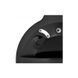 Мультиварка Rotex REPC79-B Universal REPC79-B Universal фото 12