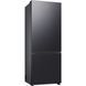 Холодильник Samsung RB53DG703EB1UA RB53DG703EB1UA фото 2