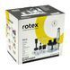 Блендер Rotex RTB830-B RTB830-B фото 8