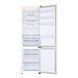 Холодильник Samsung RB38C679EEL/UA RB38C679EEL/UA фото 6