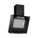 Витяжка кухонна Pyramida ANR-F 60 S (1150) XGBL ANR-F 60 S (1150) XGBL фото 3