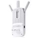 Ретранслятор TP-Link RE450 RE450 RE450 фото 2