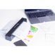 Сканер Iris Canon Anywhere 6 WIFi (461854) 461854 фото 6