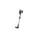 Пилосос Hisense HVC6464A HVC6464A фото 3