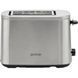 Тостер Gorenje T800DS T800DS фото 1