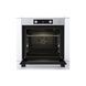 Духова шафа Gorenje BSA6737E15X (BSA 6737 E15X) BSA 6737 E15X фото 2