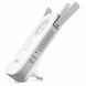 Ретранслятор TP-Link RE450 RE450 RE450 фото 3