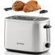 Тостер Gorenje T800DS T800DS фото 5