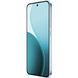 Смартфон Oppo Reno14 F 5G 8/256GB Opal Blue OFCPH2743 _BLUE_8/256 фото 9