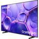 Телевізор SAMSUNG UE55U8000FUXUA UE55U8000FUXUA фото 3