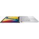 Ноутбук ASUS Vivobook 15 X1504VA-BQ3833WS 15.6" 90NB13Y2-M01D90 90NB13Y2-M01D90 фото 7