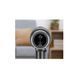 Пилосос Hisense HVC6464A HVC6464A фото 10