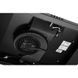 Витяжка кухонна GRANADO Toses 1503-450 black (GCH1015345011) GCH1015345011 фото 5