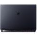 Ноутбук Acer Predator Helios 18 PH18-73 18" NH.QVYEU.007 NH.QVYEU.007 фото 8