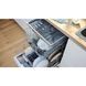 Міксер Bosch MFQ37400 MFQ37400 фото 3