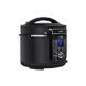 Мультиварка Rotex REPC79-B Universal REPC79-B Universal фото 3