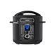 Мультиварка Rotex REPC79-B Universal REPC79-B Universal фото 1