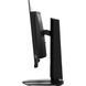 Монітор MSI MAG 271QPX QD-OLED E2 MAG 271QPX QD-OLED E2 фото 9
