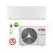 Кондиціонер Cooper&Hunter CH-S18FTXF2-NG CH-S18FTXF2-NG фото 2