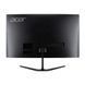 Монiтор TFT ACER 27" UM.HE0EE.Z01 UM.HE0EE.Z01 фото 4