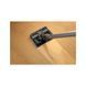 Пилосос Hisense HVC6464A HVC6464A фото 32