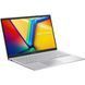 Ноутбук ASUS Vivobook 15 X1504VA-BQ3833WS 15.6" 90NB13Y2-M01D90 90NB13Y2-M01D90 фото 2