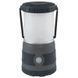 Ліхтар Outwell Lantern Carnelian DC 200 (651356) (932205) 932205 фото 2