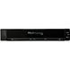 Сканер Iris Canon Anywhere 6 WIFi (461854) 461854 фото 1